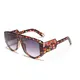 Trendy Designer Sunglasses Available Sunglasses Wholesale - Eugenia Eyewear 7