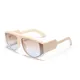 Trendy Designer Sunglasses Available Sunglasses Wholesale - Eugenia Eyewear 6