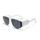Trendy Designer Sunglasses Available Sunglasses Wholesale - Eugenia Eyewear 5