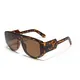 Trendy Designer Sunglasses Available Sunglasses Wholesale - Eugenia Eyewear 4