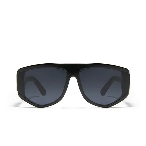 Trendy Designer Sunglasses Available Sunglasses Wholesale - Eugenia Eyewear 2