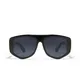 Trendy Designer Sunglasses Available Sunglasses Wholesale - Eugenia Eyewear 2