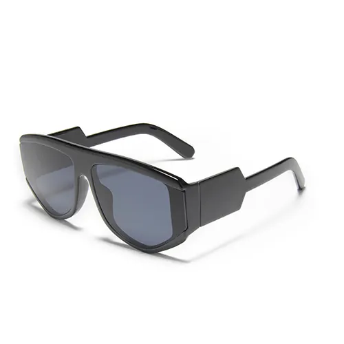 Trendy Designer Sunglasses Available Sunglasses Wholesale - Eugenia Eyewear 3
