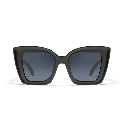 Eugenia Eyewear Sunglasses Polarized Uv400 Available Company 2