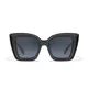 Eugenia Eyewear Sunglasses Polarized Uv400 Available Company 2