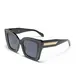 Eugenia Eyewear Sunglasses Polarized Uv400 Available Company 3