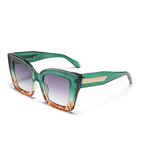 Eugenia Eyewear Sunglasses Polarized Uv400 Available Company 9