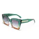 Eugenia Eyewear Sunglasses Polarized Uv400 Available Company 9