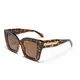 Eugenia Eyewear Sunglasses Polarized Uv400 Available Company 8