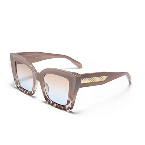 Eugenia Eyewear Sunglasses Polarized Uv400 Available Company 7