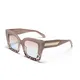 Eugenia Eyewear Sunglasses Polarized Uv400 Available Company 7