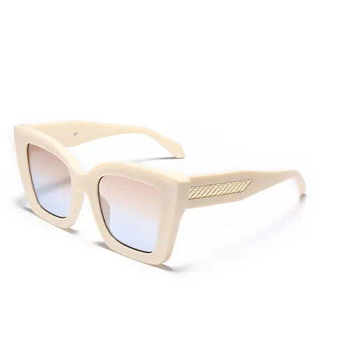 Eugenia Eyewear Sunglasses Polarized Uv400 Available Company 6
