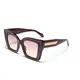 Eugenia Eyewear Sunglasses Polarized Uv400 Available Company 5
