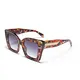 Eugenia Eyewear Sunglasses Polarized Uv400 Available Company 4
