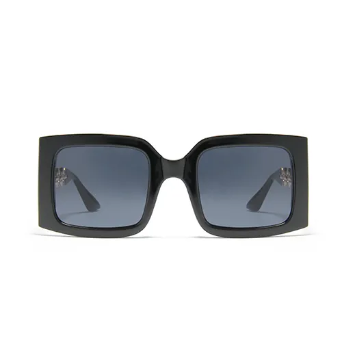 Inexpensive Sunglasses in Bulk 600pcs/col./sty. Sunglasses Wholesale - Eugenia Eyewear 2