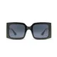 Inexpensive Sunglasses in Bulk 600pcs/col./sty. Sunglasses Wholesale - Eugenia Eyewear 2