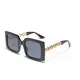Inexpensive Sunglasses in Bulk 600pcs/col./sty. Sunglasses Wholesale - Eugenia Eyewear 3