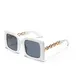 Inexpensive Sunglasses in Bulk 600pcs/col./sty. Sunglasses Wholesale - Eugenia Eyewear 8