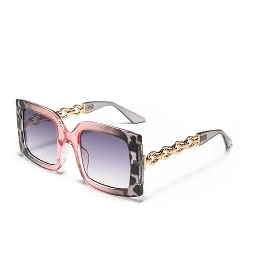 Inexpensive Sunglasses in Bulk 600pcs/col./sty. Sunglasses Wholesale - Eugenia Eyewear 7