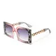 Inexpensive Sunglasses in Bulk 600pcs/col./sty. Sunglasses Wholesale - Eugenia Eyewear 7