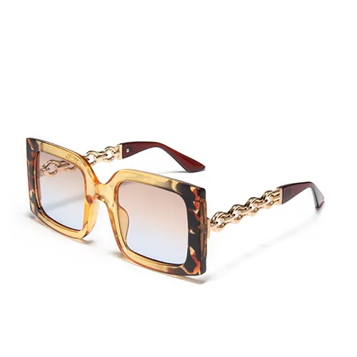 Inexpensive Sunglasses in Bulk 600pcs/col./sty. Sunglasses Wholesale - Eugenia Eyewear 6
