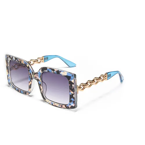 Inexpensive Sunglasses in Bulk 600pcs/col./sty. Sunglasses Wholesale - Eugenia Eyewear 5