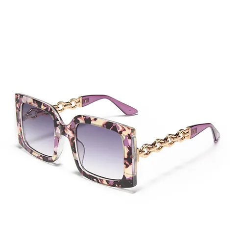 Inexpensive Sunglasses in Bulk 600pcs/col./sty. Sunglasses Wholesale - Eugenia Eyewear 1