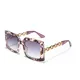 Inexpensive Sunglasses in Bulk 600pcs/col./sty. Sunglasses Wholesale - Eugenia Eyewear 1