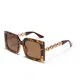 Inexpensive Sunglasses in Bulk 600pcs/col./sty. Sunglasses Wholesale - Eugenia Eyewear 4