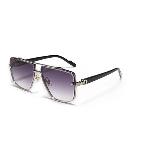 High Quality Eyeglass Manufacturers Price List 6