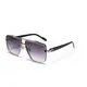 High Quality Eyeglass Manufacturers Price List 6