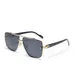 High Quality Eyeglass Manufacturers Price List 5