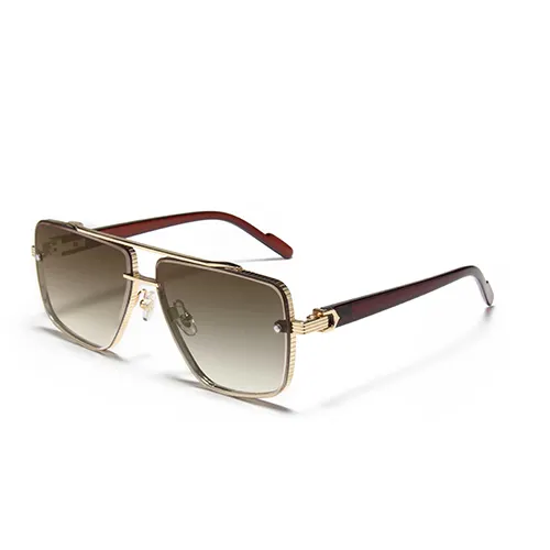 High Quality Eyeglass Manufacturers Price List 4