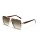 High Quality Eyeglass Manufacturers Price List 4