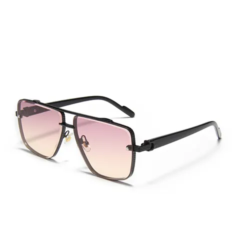 High Quality Eyeglass Manufacturers Price List 3