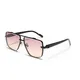 High Quality Eyeglass Manufacturers Price List 3