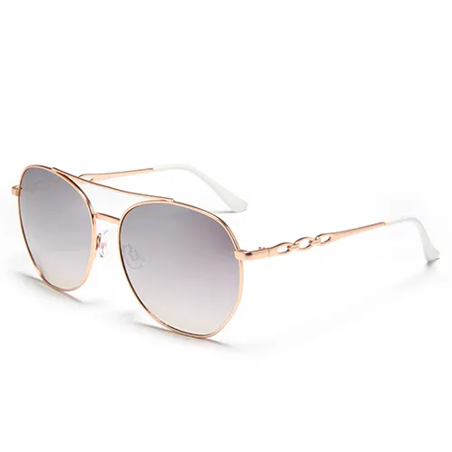 Eugenia Eyewear Designer Sunglasses Wholesale Distributors Price List 4