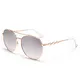 Eugenia Eyewear Designer Sunglasses Wholesale Distributors Price List 4