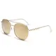 Eugenia Eyewear Designer Sunglasses Wholesale Distributors Price List 3