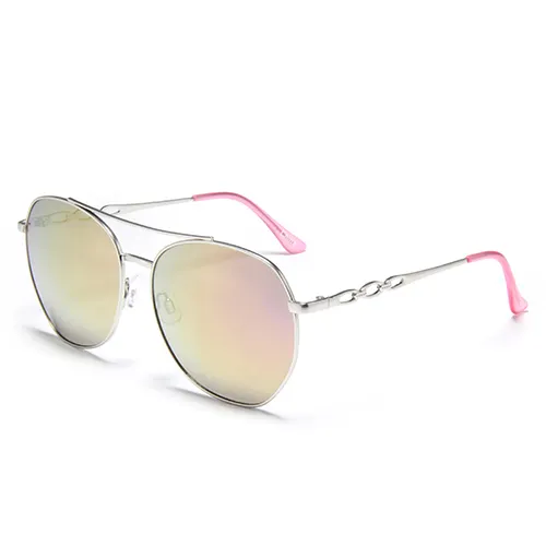 Eugenia Eyewear Designer Sunglasses Wholesale Distributors Price List 2