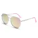 Eugenia Eyewear Designer Sunglasses Wholesale Distributors Price List 2