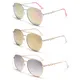 Eugenia Eyewear Designer Sunglasses Wholesale Distributors Price List 1