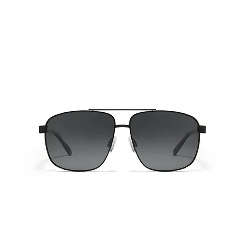Customized Wholesale Luxury Sunglasses Price List 2