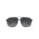 Customized Wholesale Luxury Sunglasses Price List 2