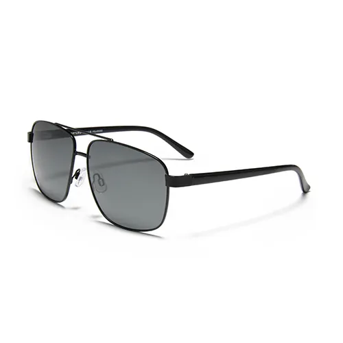 Customized Wholesale Luxury Sunglasses Price List 3