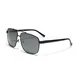 Customized Wholesale Luxury Sunglasses Price List 3