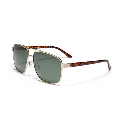Customized Wholesale Luxury Sunglasses Price List 4