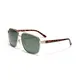 Customized Wholesale Luxury Sunglasses Price List 4