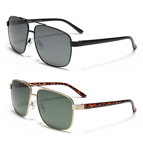 S60150 Box Europe and the United States Metal Sunglasses Women Men Luxury Classic Fashion Sun Shades 1