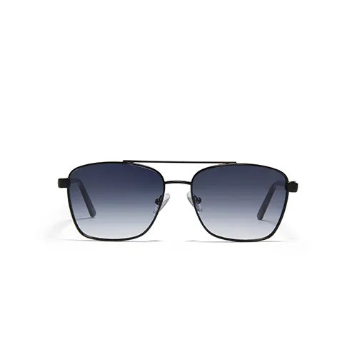 Sunglasses Wholesale Suppliers T/T Unisex Sunglasses Wholesale - Eugenia Eyewear 2